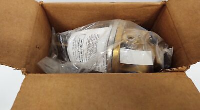 RegO 1788BE Cryo-Flow Gas Regulator