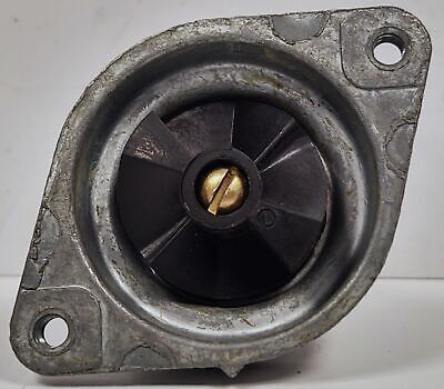 GE CR2940YB200B Selector Switch Operator Only