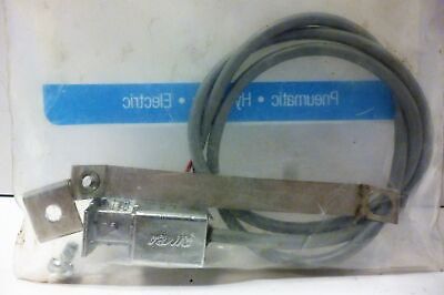Bimba MRS-1.5-B-04 Magnetic Reed Switch
