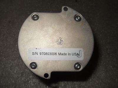 Foxboro B0190AM RTD Thermocouple & Transmitter
