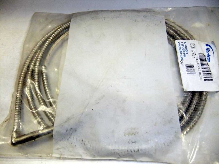 Nordson Cartridge Heater 240V 164358