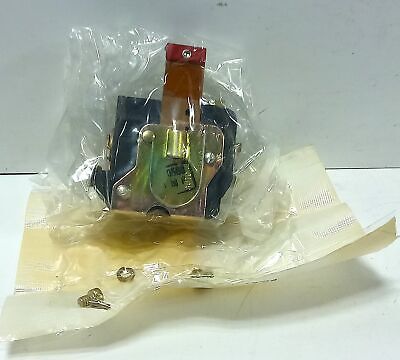 Square D 9065-ARO-1L 600 V AC 25 A Overload Protection Relay