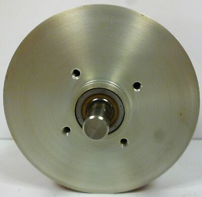 Data Technology RS23-50-40/-14-163 Rotary Encoder