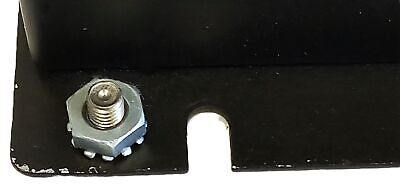 Reliance Electric 45C15C B/M Manual PLC Processor