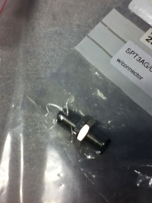 2 Intelligrated SPT3AG/C Recievers