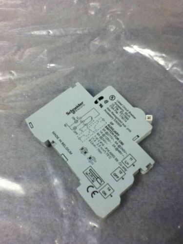 SCHNEIDER ELECTRIC 26925 AUX SWITCH