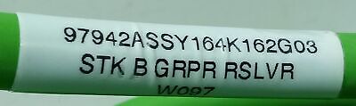 Turck CKMS 12-1579-11-DB9MS/NG2 U-49370 PLC Cable