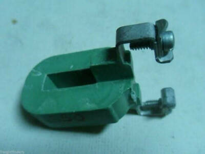 GE 55-000001G022 Renewal Coil