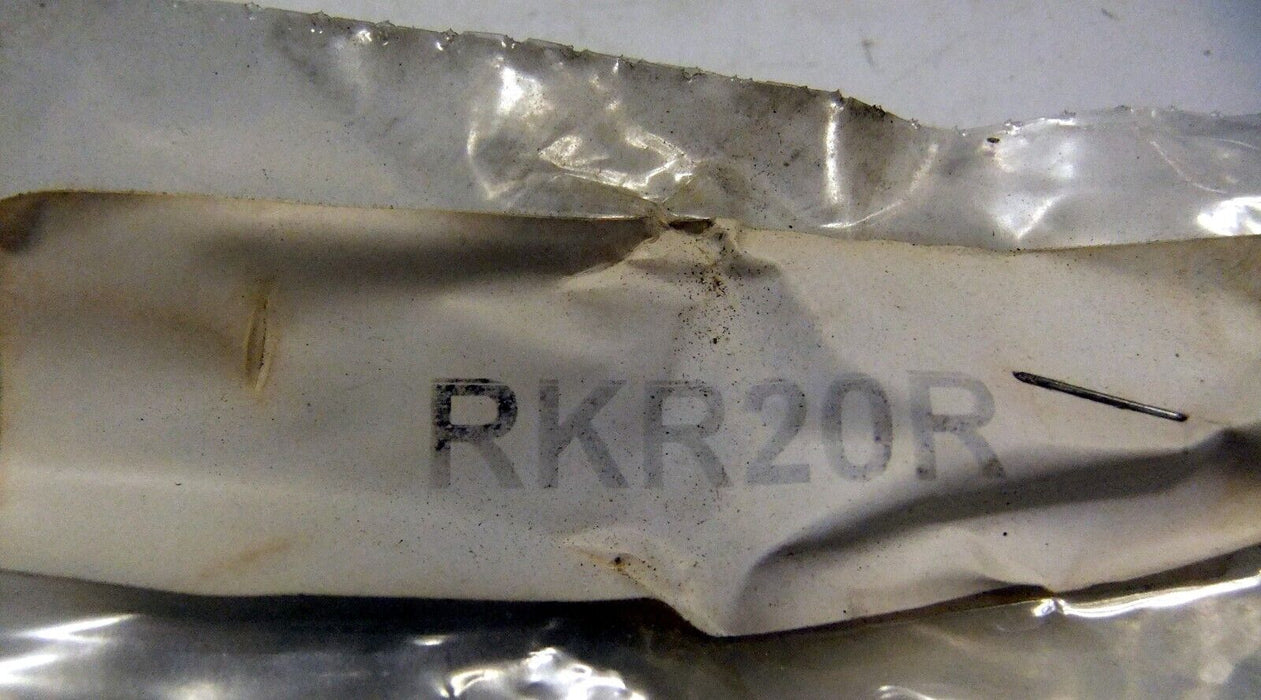 Numatics Repair Kit RKR20R