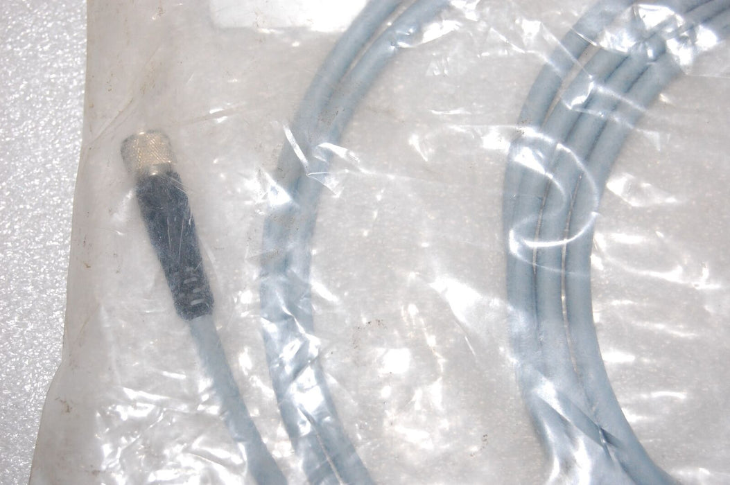 Festo Electric SIMM83GD25PU Proximity Switch Cable