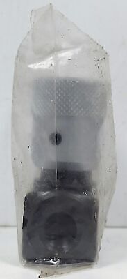 Hirose HT-720-01-S Check Valve