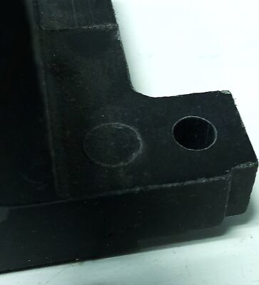 Schneider Electric 31041-400-51 220/240 V AC Molded Case Magnetic Coil