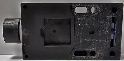 Schmersal AZ16ZVRK Interlock Safety Component