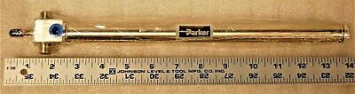 Parker 7130010-0001-4116 piston