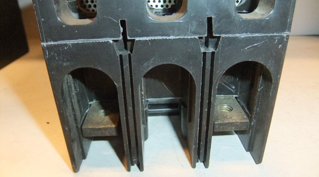GE Circuit Breaker TFJ224100 100 Amp 2P