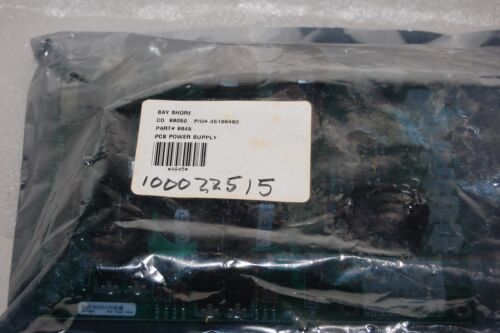 Unbranded M42C POWER SUPPLY PC BOARD