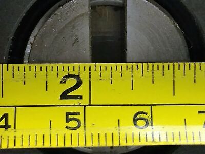 Fanuc A860-0300-T001 Rotary Encoder