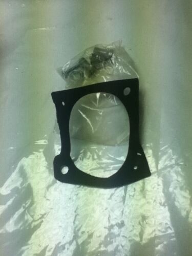 ATC 34A200Q10PX TIMER