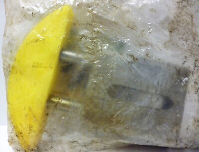 Fenner CT2101 T-MAX Belt and Chain Tensioner