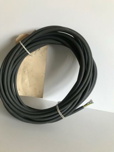 Belden Lumberg RKMV835410M