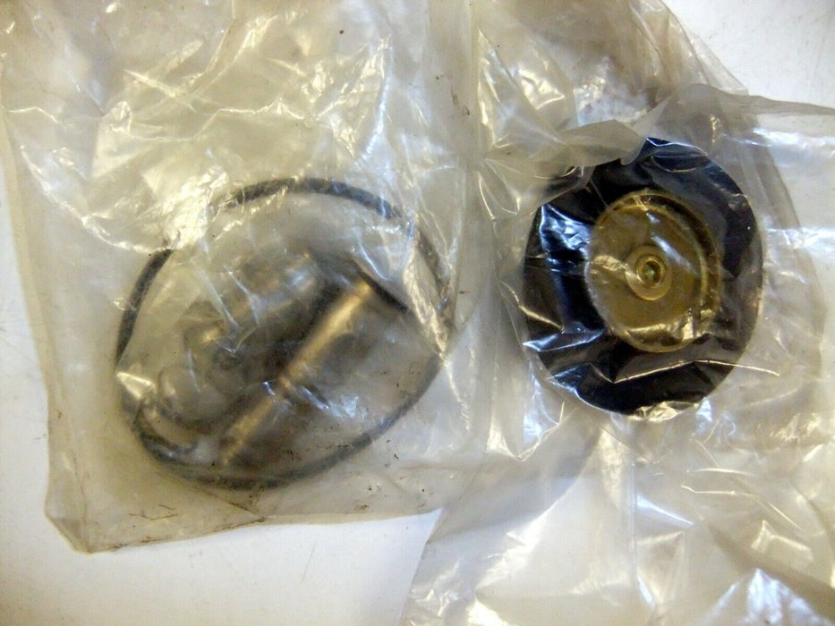 ITT Repair / Parts Kit S109014AH