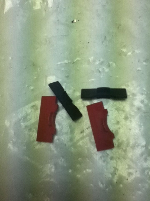 ARROW HART 6432 LOCKING PLUG