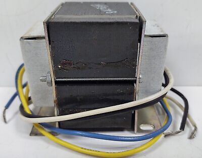 Honeywell AT88A1005 Overload Protection Transformer