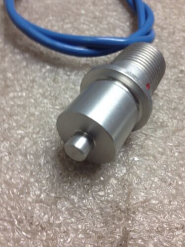 2 TUTHILL EL5581U0427 CABLES