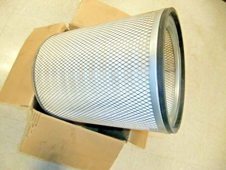Caterpillar Filter 7W-5313