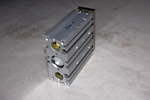 SMC MGPM20-50Z CYLINDER