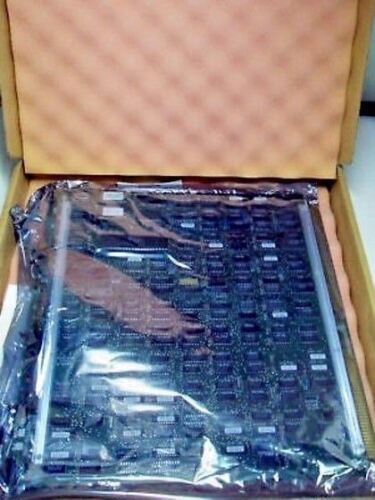 1 Honeywell 51400700100 PC Board