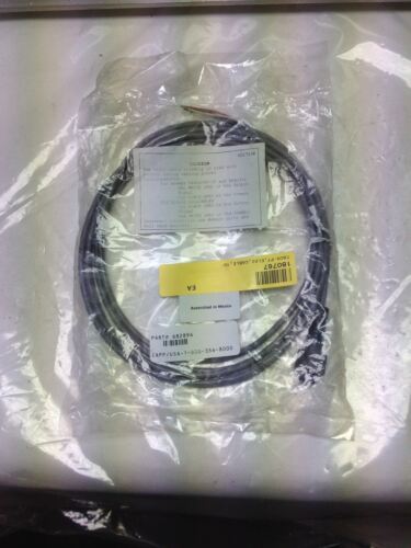 Honeywell Ca310 Cable