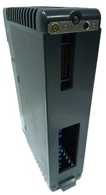 AutomationDirect D4-16NA DL405 120 V AC 16 Point PLC Input Module