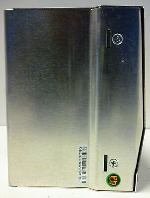 Weidm√ºller 8708710000 Power Supply
