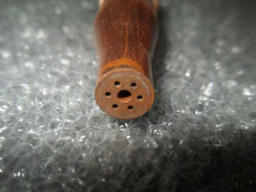 1 NIB VICTOR 4-1-101 ACETYLENE CUTTING TIP