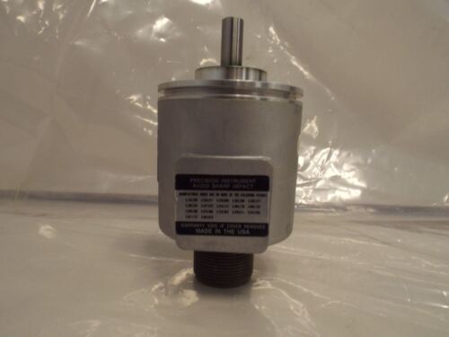 BEI SENSOR 924-01002-8103