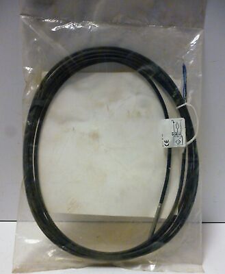Turck BI1-EH03-AN7X Inductive Proximity Sensor