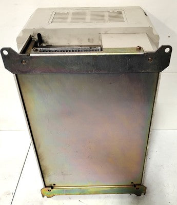 EMS CIMR-G5U2011 200-230 V AC 59 A AC Drive