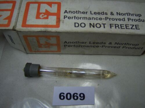 Leeds & Northrup 117391 Electrode PH