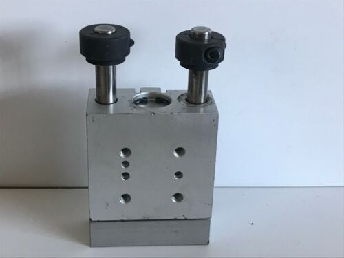 Phd SAH1 20X1 Pneumatic Cylinder