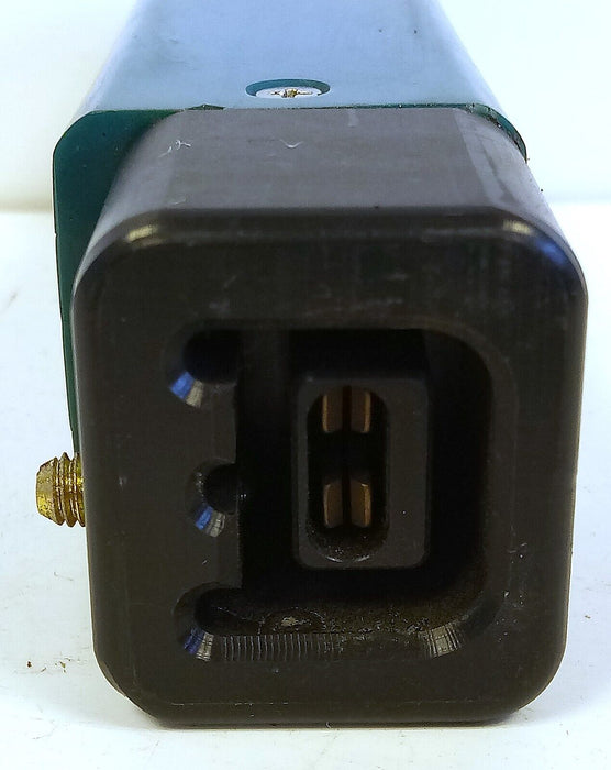 Testron T-20081-1 2-Way Test Connectors