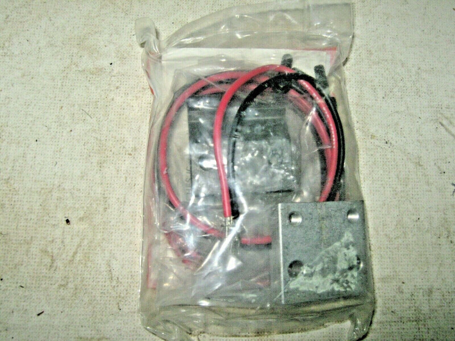 SCHRADER BELLOWS 007124000 REED SWITCH