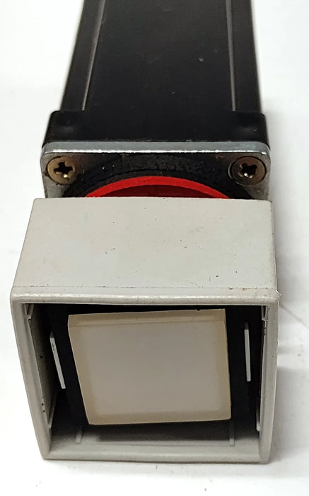 Allen-Bradley 800MS-CP16 110/120 V AC Pilot Lights