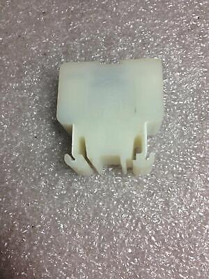 Allen-Bradley 1492-CE6 Terminal Block Fuse Clips