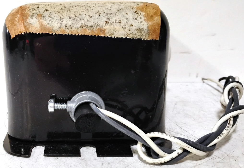 Dongan A05-SA6 120 V AC Gas & Oil Ignition Transformer