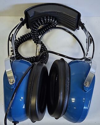UE Systems UP-2000KT Ultrasonic Wave Form Concentrator
