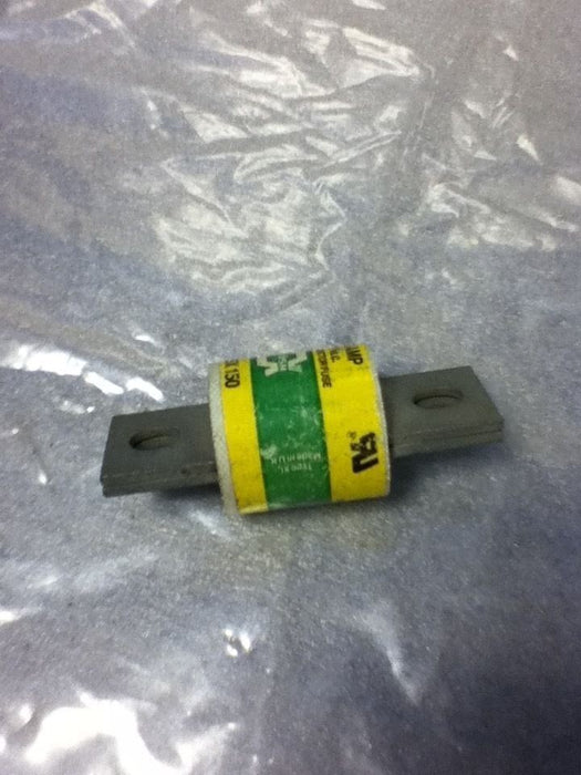 XBrush XL-25X150 Fuse- No Box