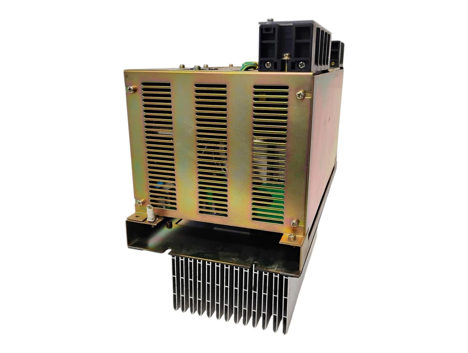 Toshiba AR86A Servo Amplifier