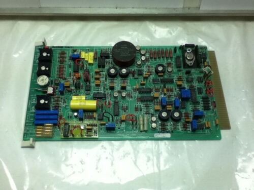 Westinghouse 2838A30G011 Board