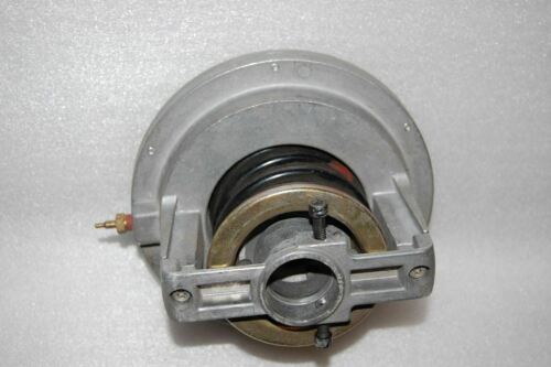 Honeywell MP853D 1107 3 PNEUMATIC ACTUATOR VALVE